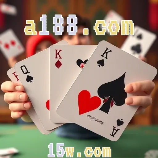 a188.com: Descubra as Melhores Loterias do Brasil e Ganhe Prêmios!