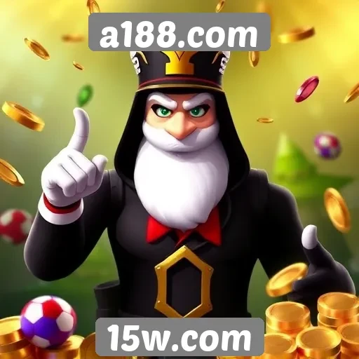 novidades em bônus e promoções no site a188.com