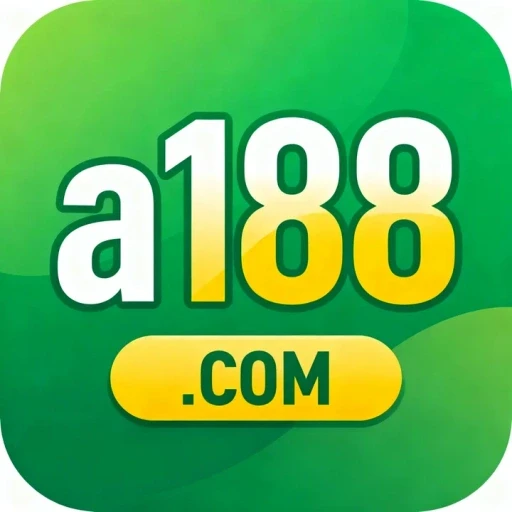 a188.com